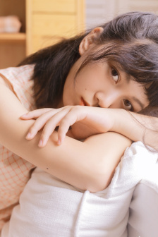 FUK做爰XXXⅩ性HD